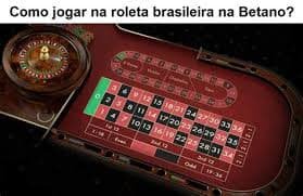 hk666